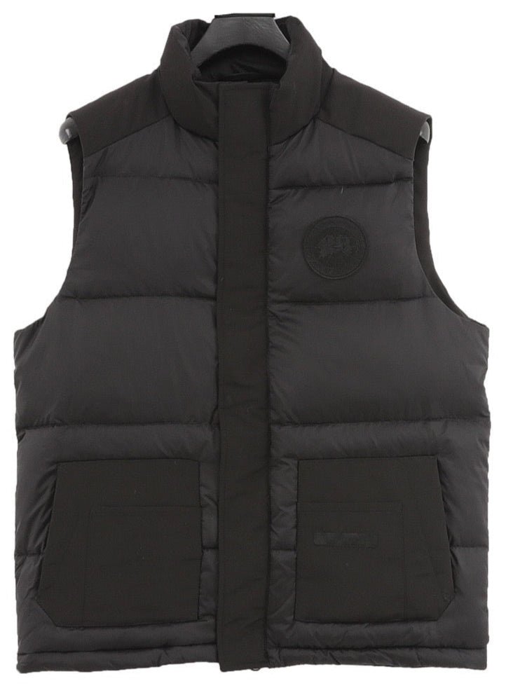 39-4467110f_4592511d-62d6-400c-97ca-7c0a8fc897ac.jpg Gilet - Image 1