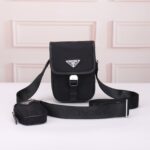 Bag - Image 4