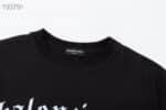 T-shirt - Image 7