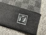 Beanie - Image 3