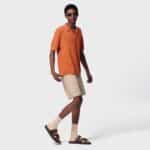 T-shirt Polo - Image 4