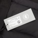 Gilet - Image 5