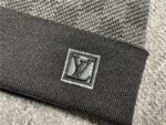 Beanie - Image 4