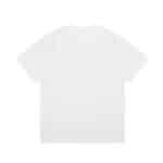 T-shirt - Image 8