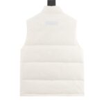 Gilet - Image 3