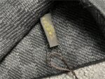 Beanie - Image 4