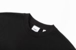 T-shirt - Image 5