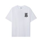 T-shirt - Image 2