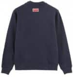 Hoodie - Image 2
