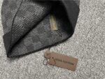 Beanie - Image 8