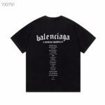 T-shirt - Image 3