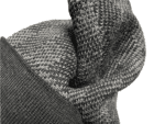 Beanie - Image 2