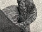 Beanie - Image 7