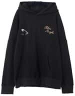Hoodie - Image 2