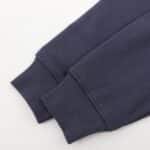 Hoodie - Image 6
