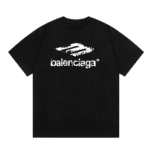 T-shirt - Image 4