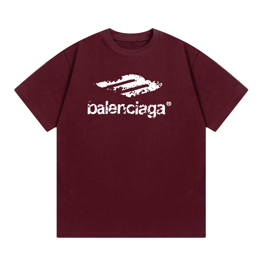 39-LIA-FUNDOS-25-9.png T-shirt - Image 1