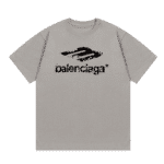T-shirt - Image 2