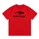 T-shirt - Image 3