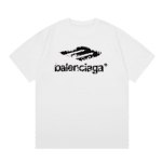 T-shirt - Image 5