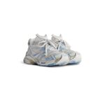 RUNNER - Image 2