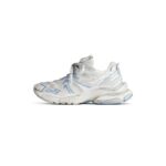 RUNNER - Image 3