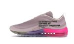 OFF-WHITE x NIKE - Image 2