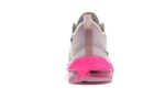 OFF-WHITE x NIKE - Image 4