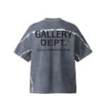 T-shirt - Image 2