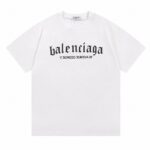 T-shirt - Image 2
