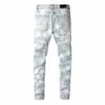 Jeans - Image 3