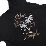 Hoodie - Image 4