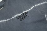 T-shirt - Image 5