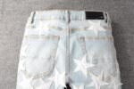Jeans - Image 5