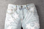 Jeans - Image 6