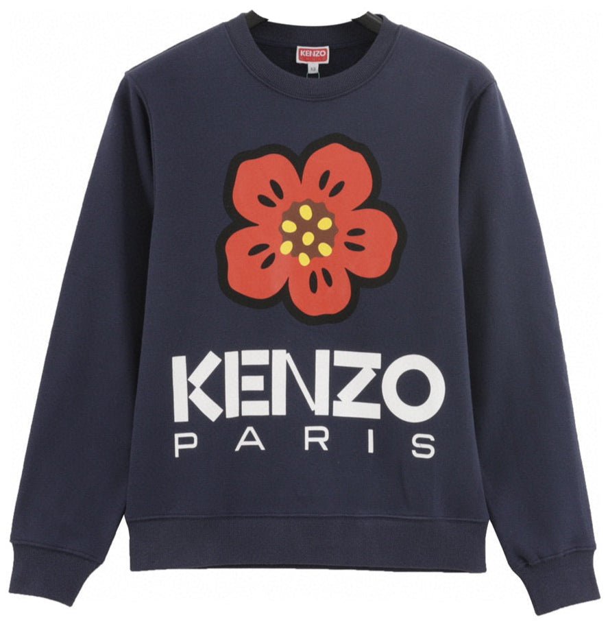 39-bbb0afb6_c36c1e0a-d6e5-490f-a6d0-927aee080fd4.jpg Hoodie - Image 1