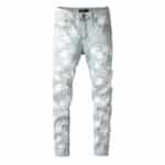 Jeans - Image 2