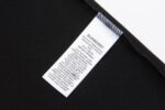 T-shirt - Image 7