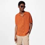 T-shirt Polo - Image 3