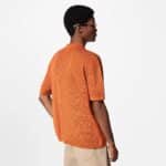 T-shirt Polo - Image 5