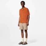 T-shirt Polo - Image 2