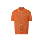 T-shirt Polo