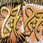 T-shirt - Image 4