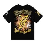 T-shirt - Image 3