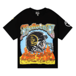 T-shirt - Image 2