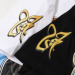 T-shirt - Image 5
