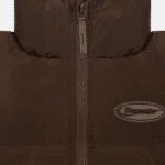 Jacket - Image 4