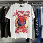 T-shirt - Image 3