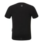 T-shirt - Image 3