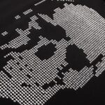 T-shirt - Image 5